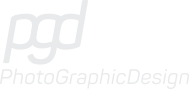 PGD Logo